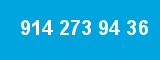 914 273 94 36